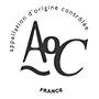 Logo AOC Logo AOC