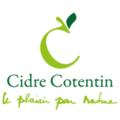 Logo du Cidre Cotentin