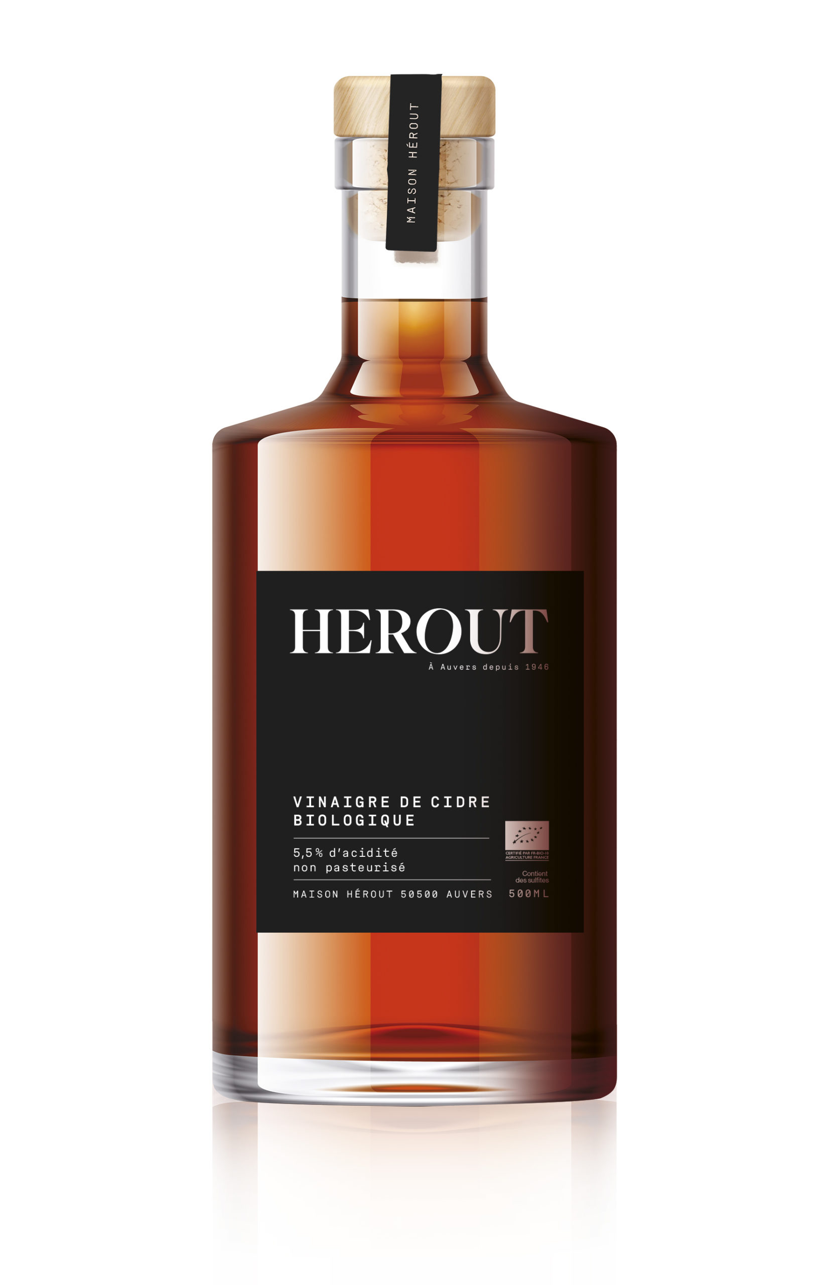 Hérout_vinaigre-mock-up_50cl