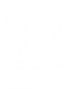 Logo AB Blanc