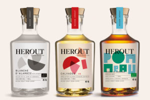 vignette_trois_bouteille