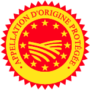 logo-AOC logo-AOC