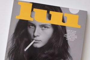 LUI (2)