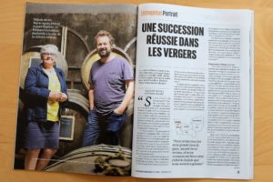 NORM MAG (2)