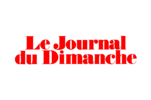 jdd vdef (2)