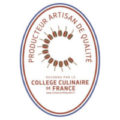 College Culinaire Producteur Artisan de Qualite