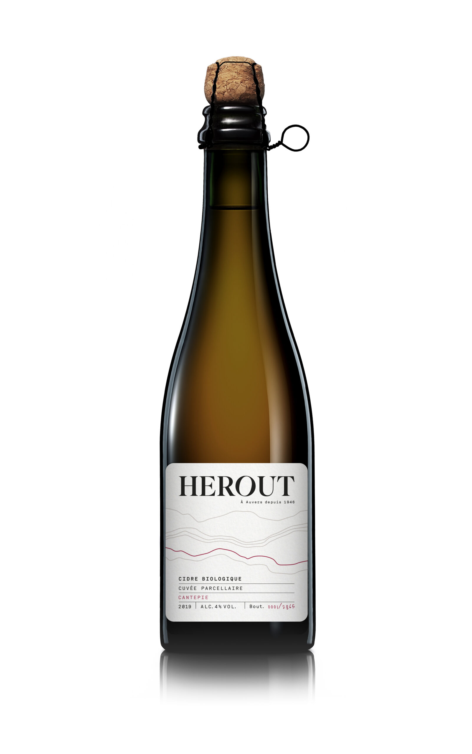 Mockup_Parcellaire_CANTEPIE_2019